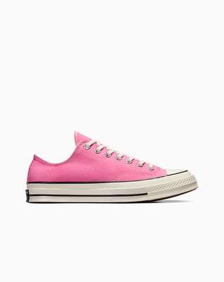 Converse Chuck 70 Low Vintage Canvas A08138C