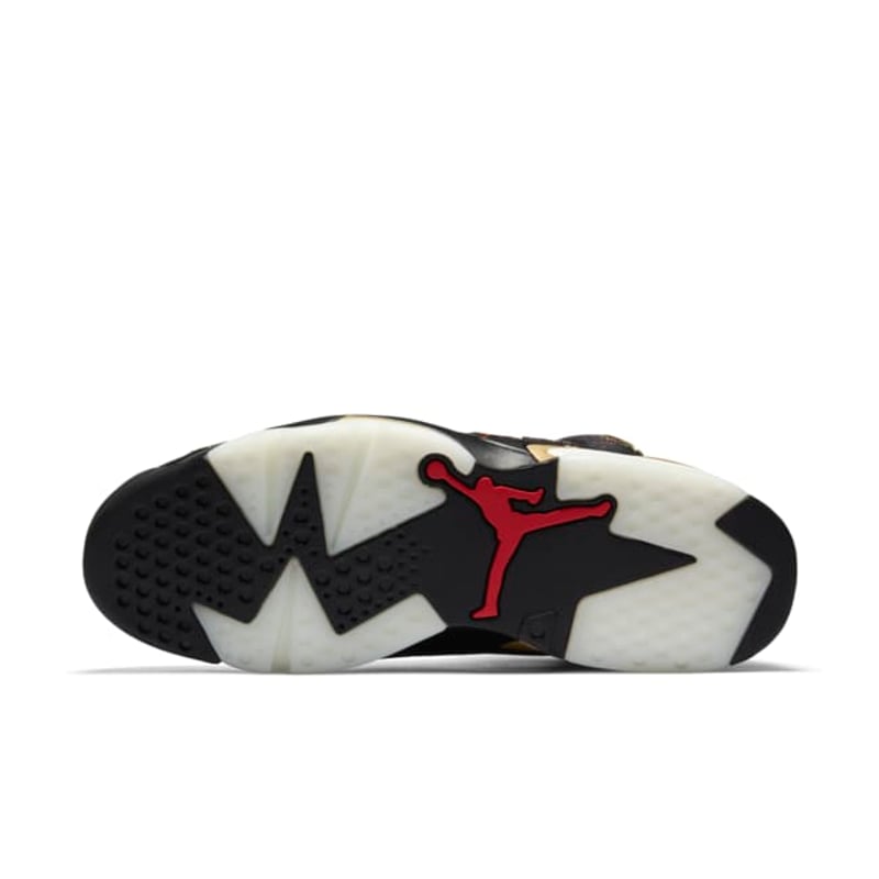 Jordan 6 Retro AA2492-021 02