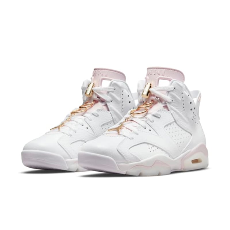 Jordan 6 Retro DH9696-100 04