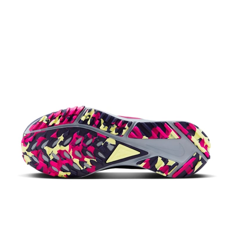 Nike Pegasus Trail 4 GORE-TEX DJ7929-600 02