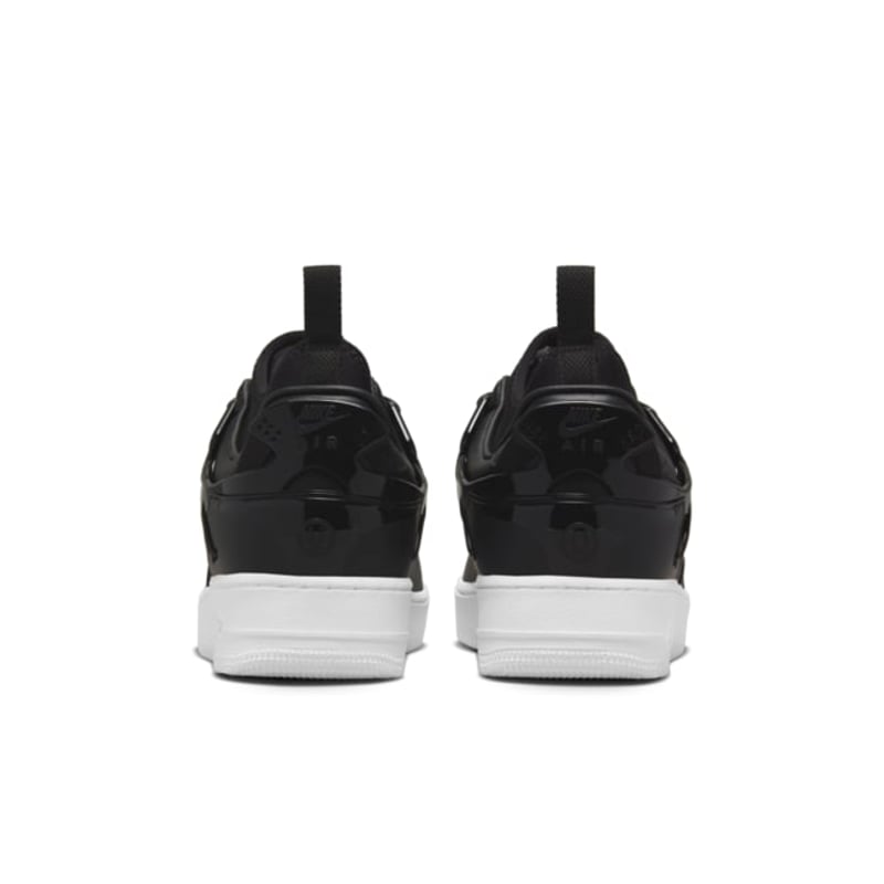 Nike Air Force 1 Low SP x UNDERCOVER DQ7558-002 06