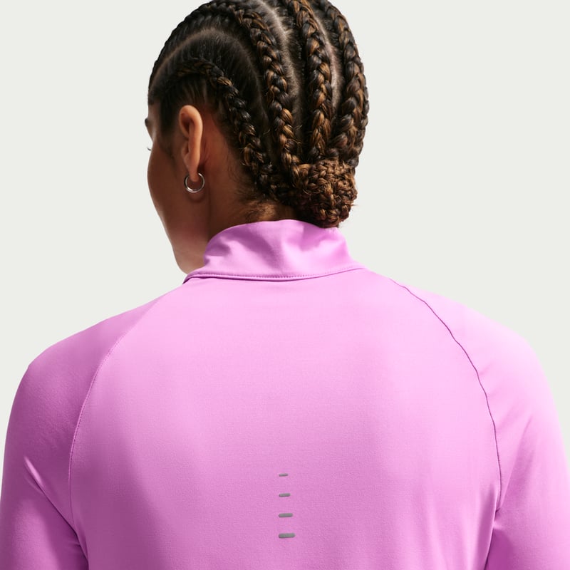 Nike Swift Dri-FIT UV HQ0499-503 02