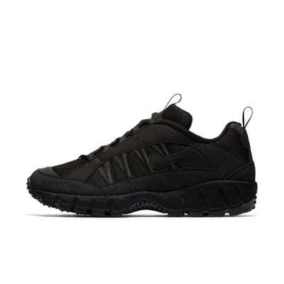 Nike Air Humara 17 x Supreme 924464-001 01