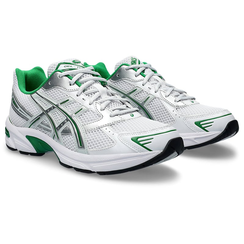ASICS Gel-1130 1201A910-100 02