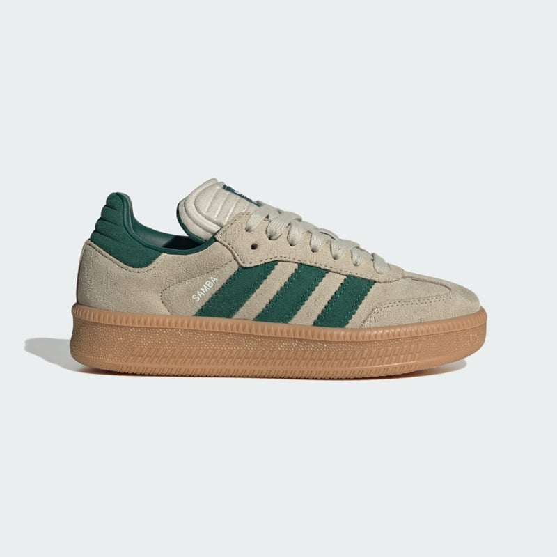 adidas Samba XLG JQ9886 01