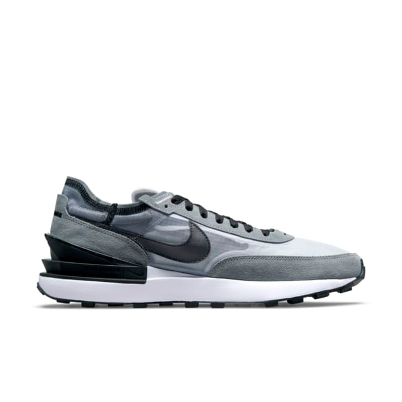 Nike Waffle One SE DD8014-002 03