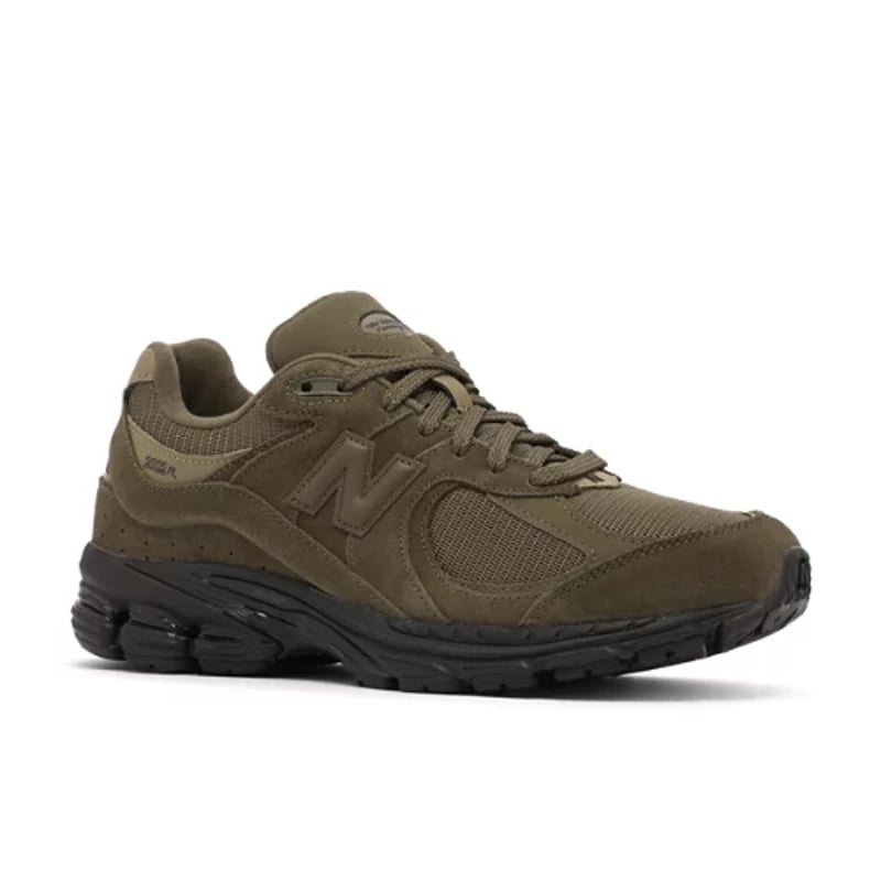 New Balance 2002R M2002RZC 03