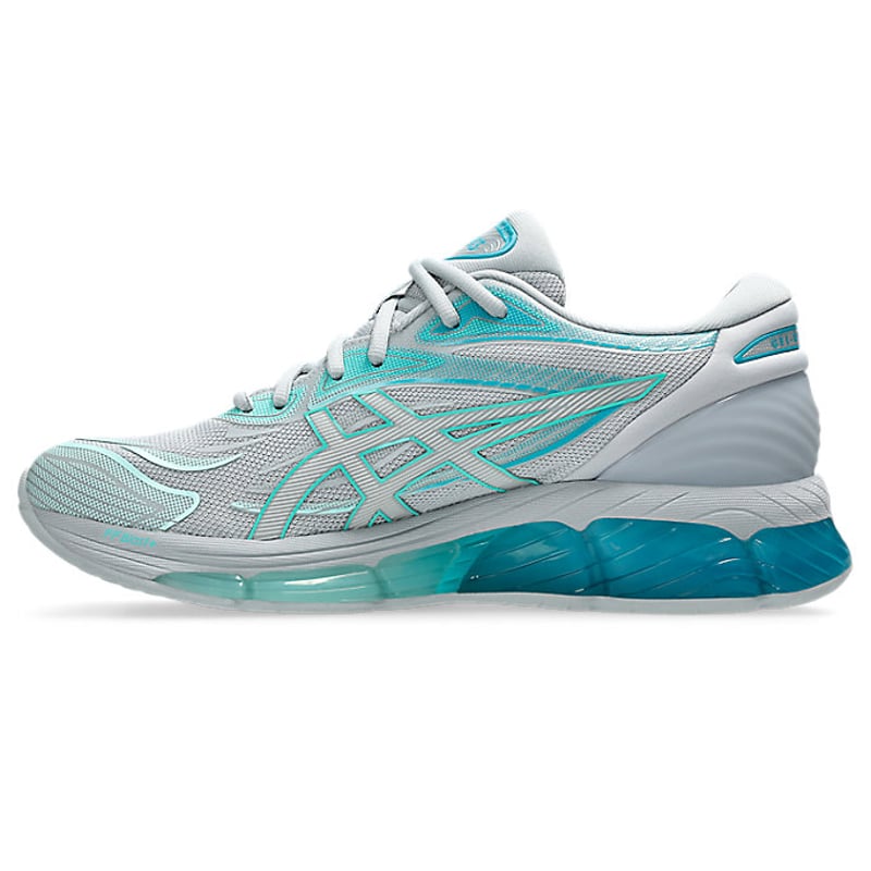 ASICS Gel-Quantum 360 VIII 1203A305-021 04