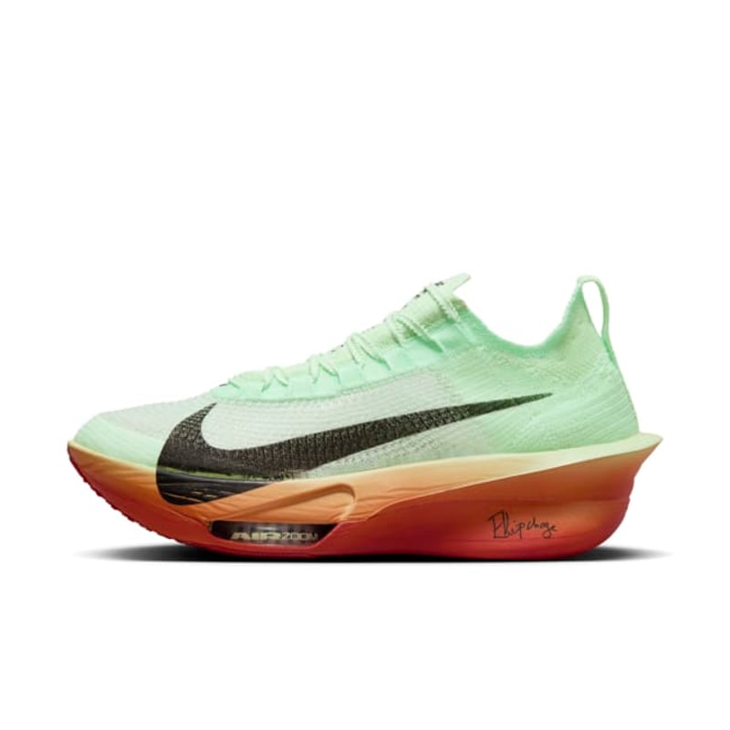 Nike Alphafly 3 HJ7041-300 01