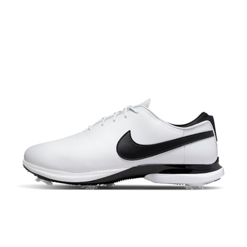 Nike Air Zoom Victory Tour 2 (Wide) DJ6570-100 01