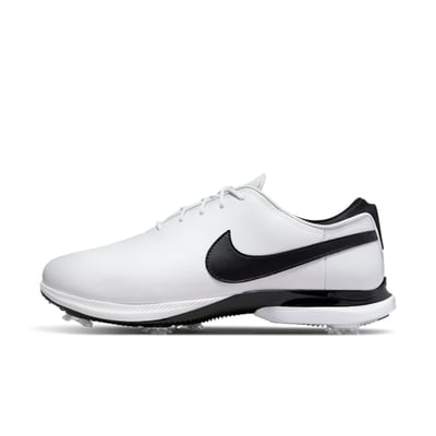 Nike Air Zoom Victory Tour 2 (Wide) DJ6570-100