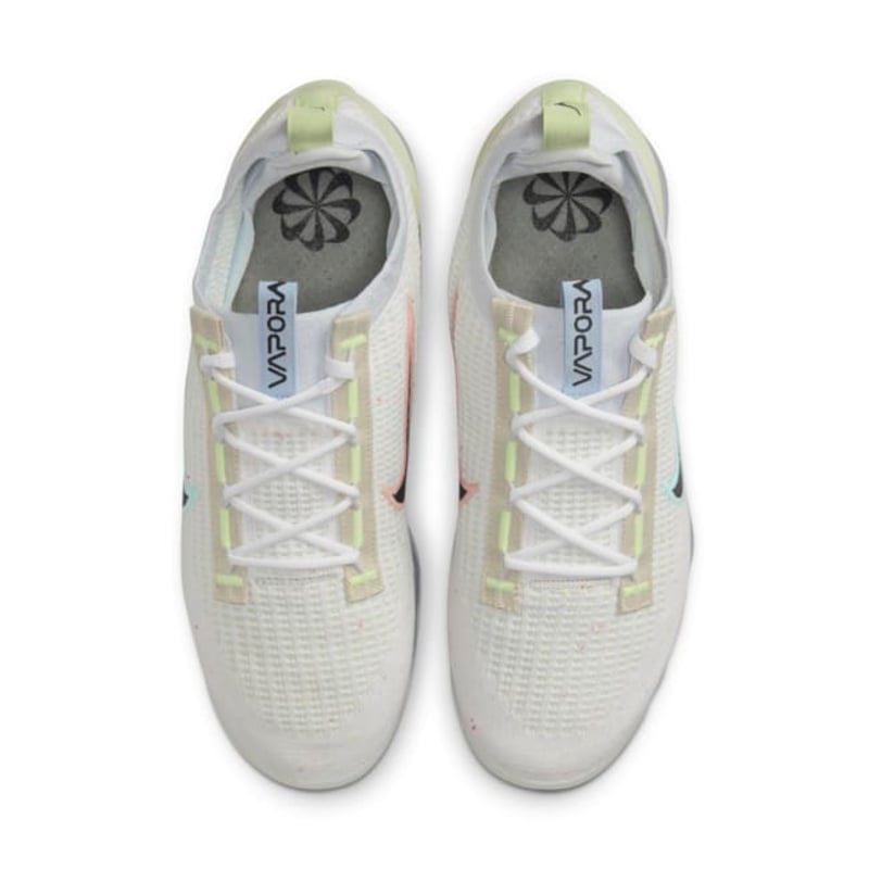 Nike Air VaporMax 2021 Flyknit DQ7633-100 04