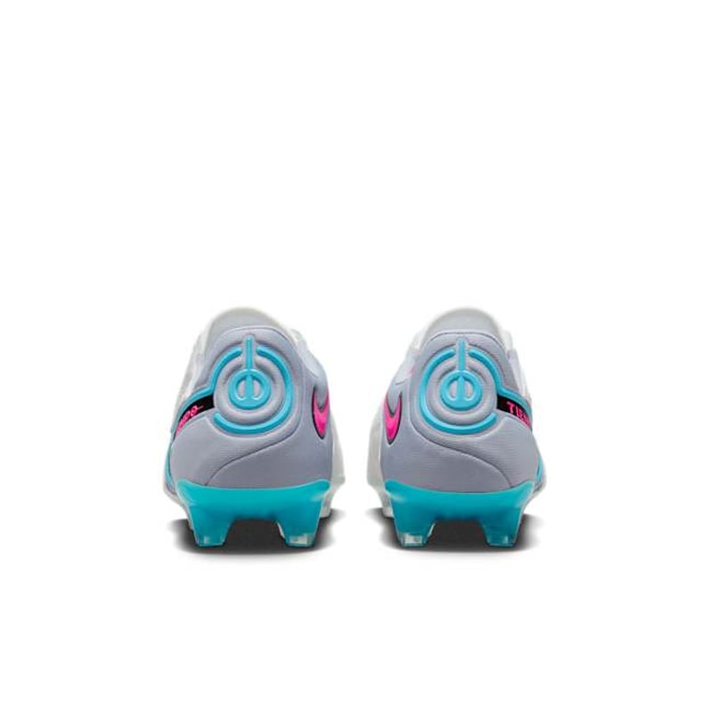 Nike Tiempo Legend 9 Elite FG CZ8482-146 06