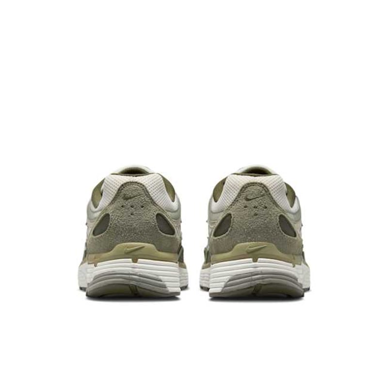 Nike P-6000 IH0246-320 06