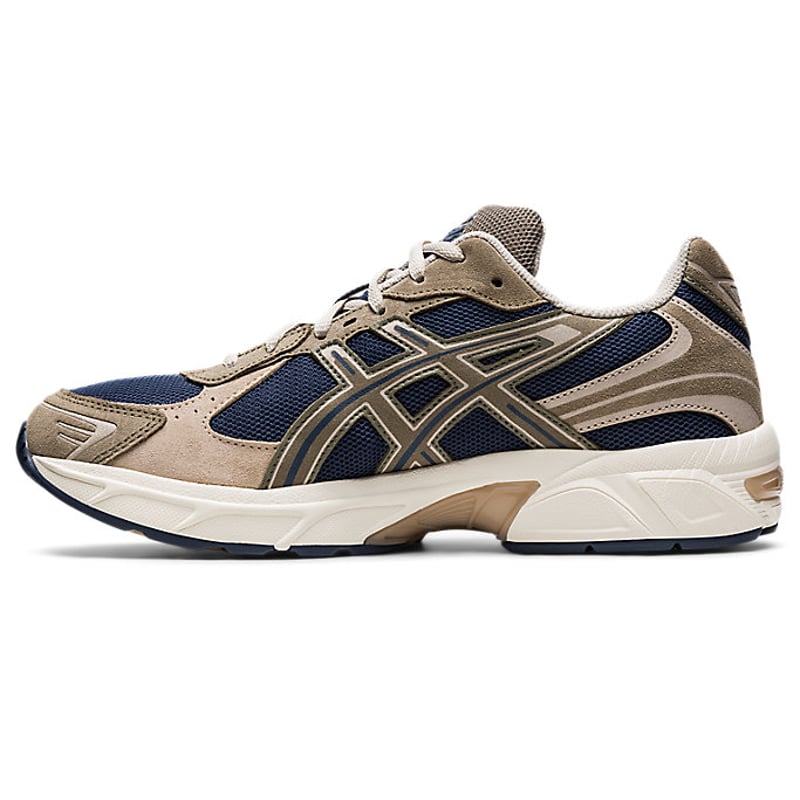 ASICS Gel-1130 1201A255-025 04