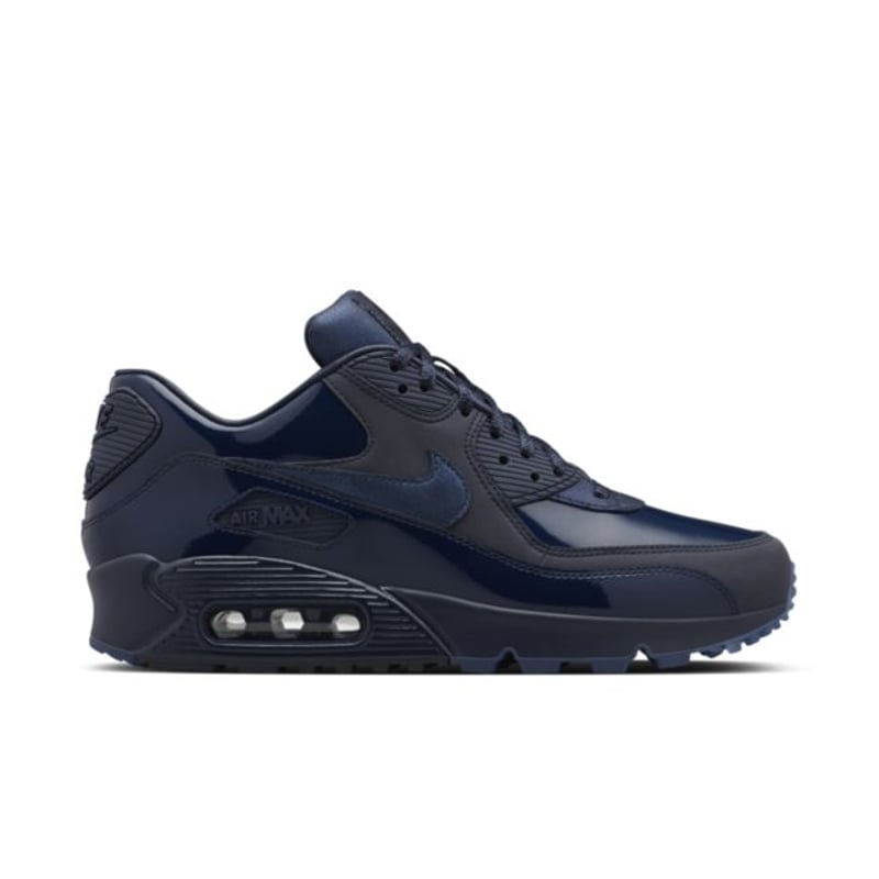 Nike Air Max 90 x Pedro Lourenço 867116-400 01