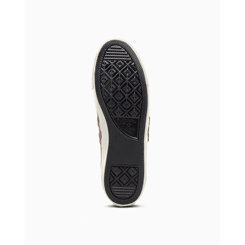 Converse Chuck Taylor All Star Dainty Mary Jane A11553C 02