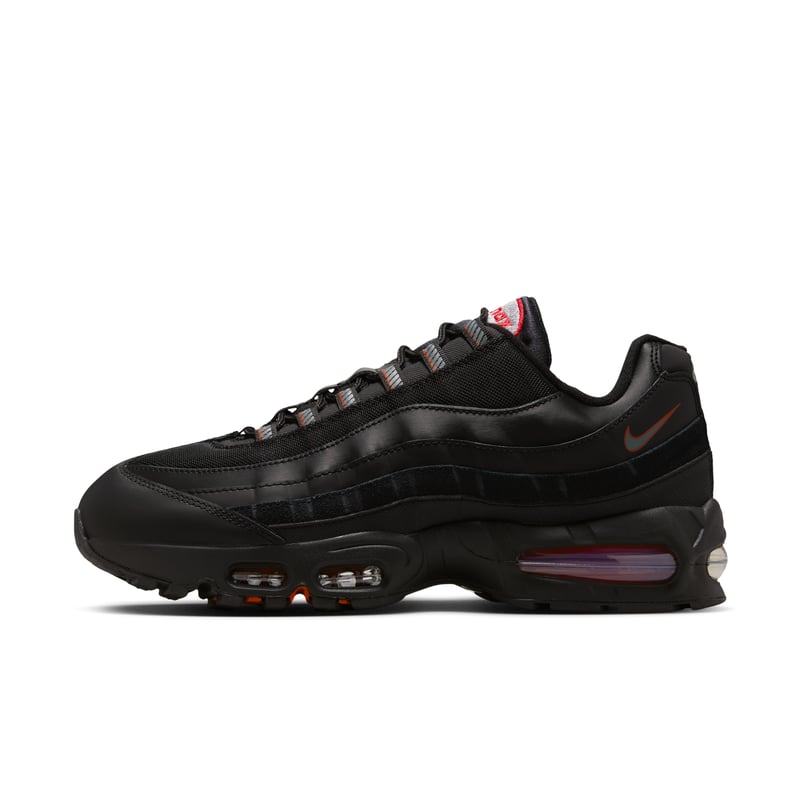 Nike Air Max 95 ‘Big Bubble’ IH1228-003 01