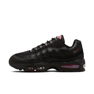 Nike Air Max 95 ‘Big Bubble’ IH1228-003
