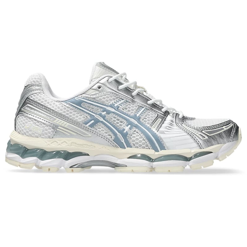 ASICS Gel-Kayano 12.1 1203A759-101 01