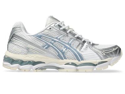 ASICS Gel-Kayano 12.1 1203A759-101
