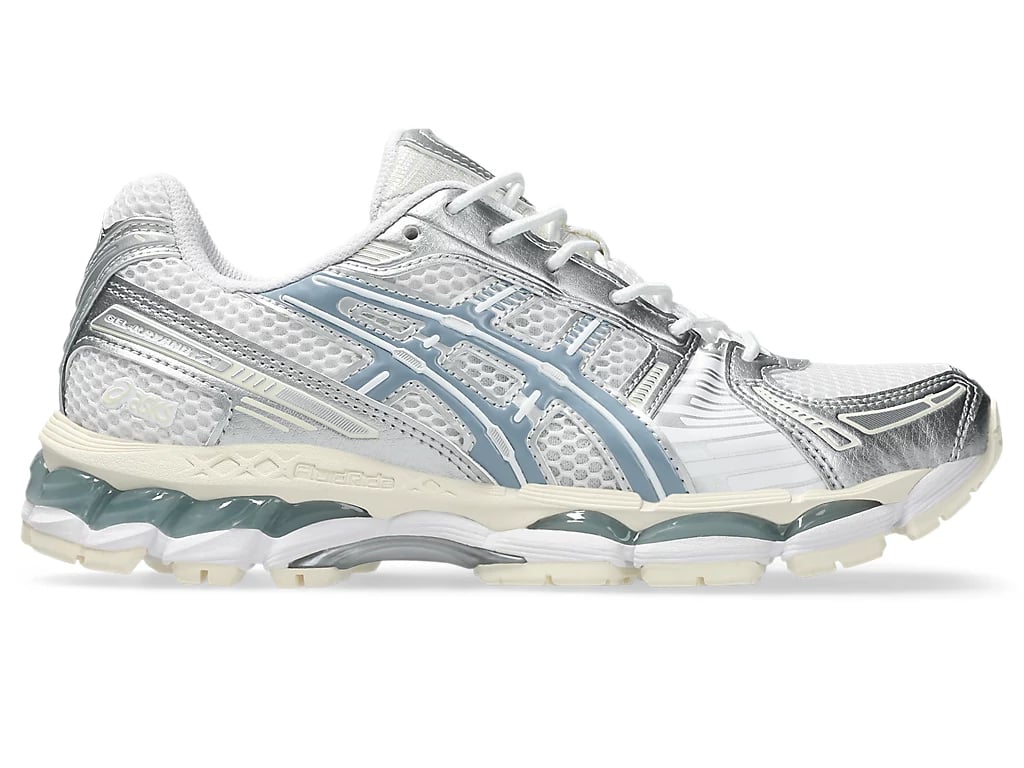 ASICS Gel-Kayano 12.1