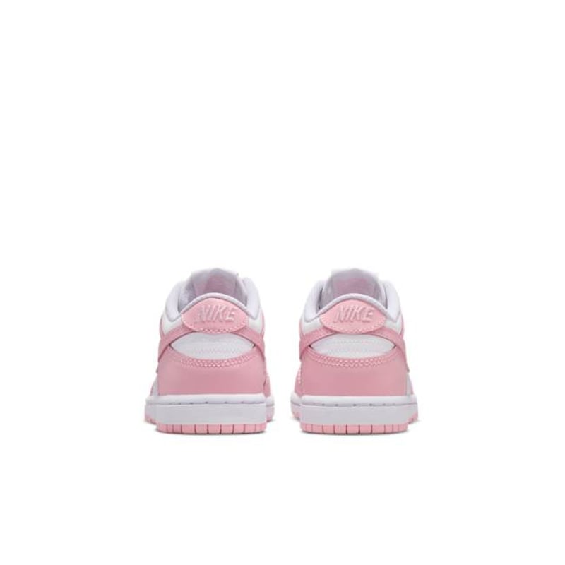 Nike Dunk Low FB9108-125 06