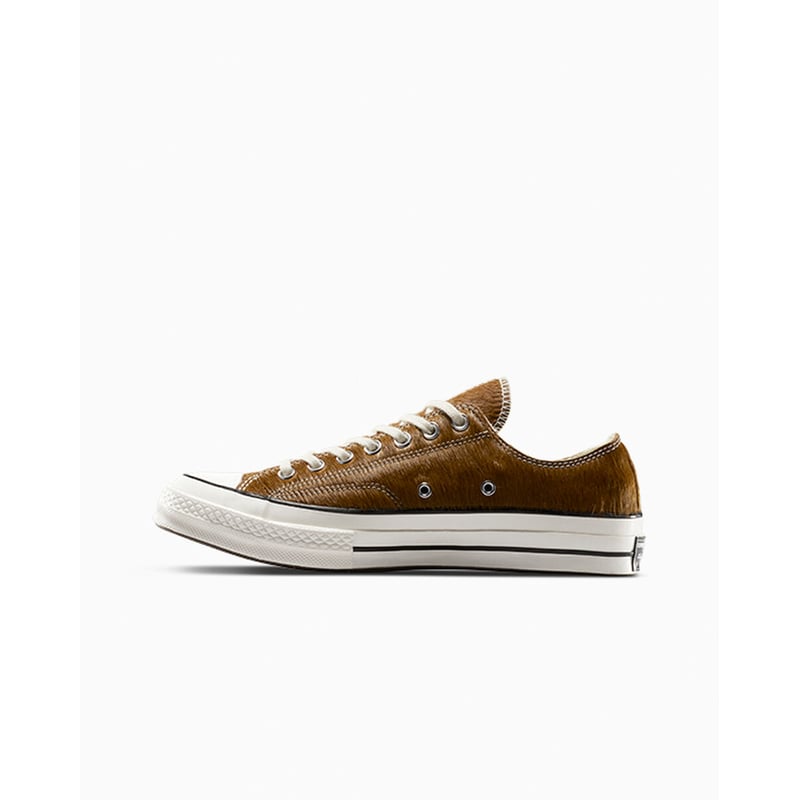 Converse Chuck 70 Premium Leather A13837C 03
