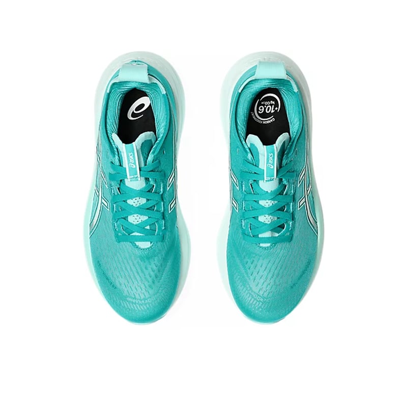 ASICS Gel-Nimbus 27 1012B753-400 06