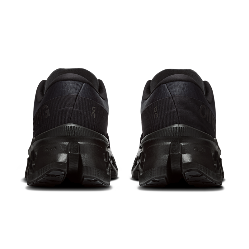 On Cloudmonster 3 3MG10051043 05