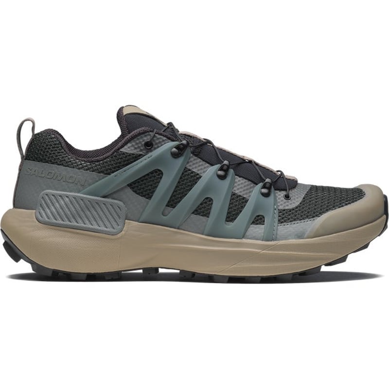 Salomon Genesis Advanced L47668800 01