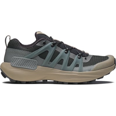 Salomon Genesis Advanced L47668800