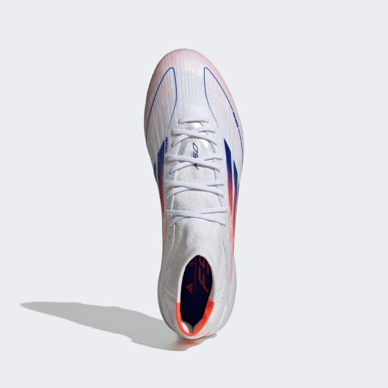 adidas F50 Elite Mid FG ID9203 04