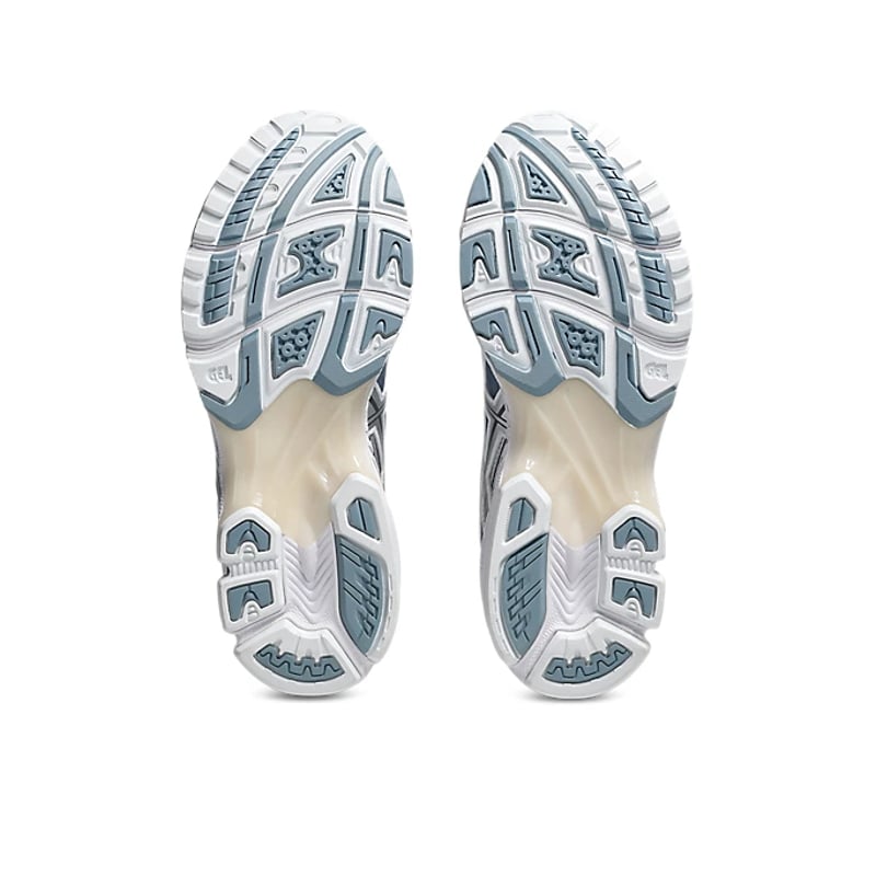 ASICS Gel-Nimbus 10.1 1203A543-110 07