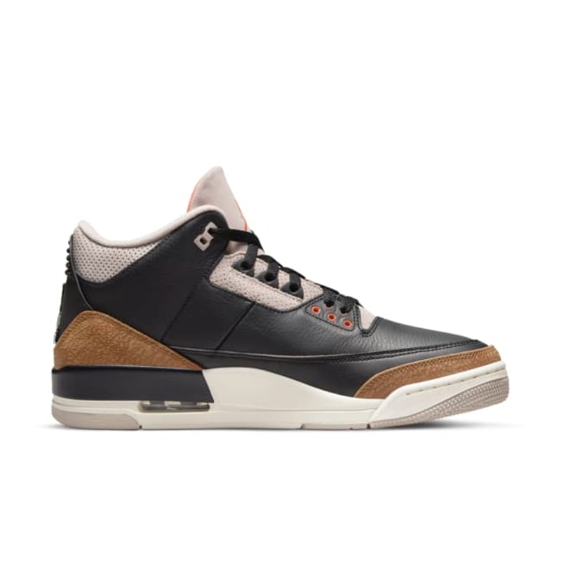 Jordan 3 Retro CT8532-008 03