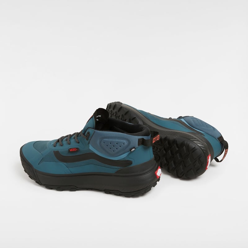 Vans MTE Crosspath Mid VN000CVVBLU 03