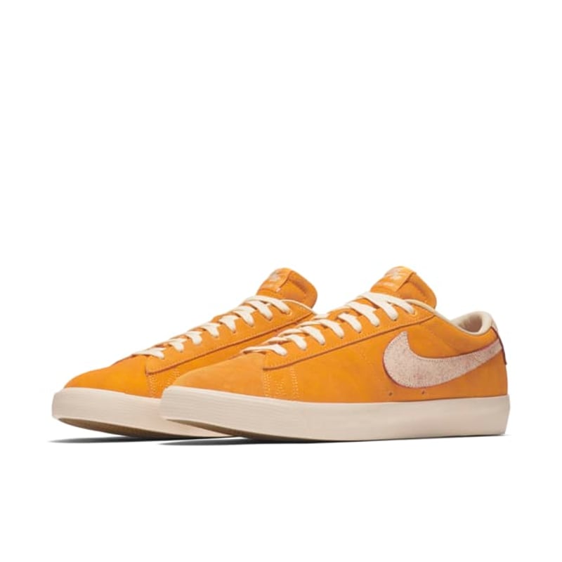 Nike SB Blazer Low GT 716890-816 05