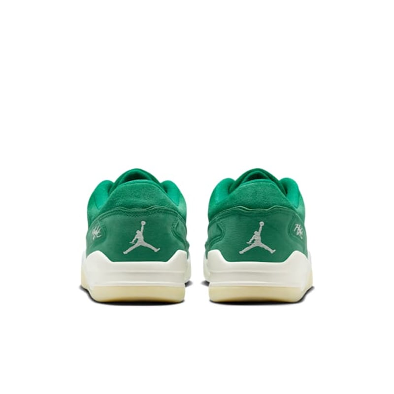 Jordan Flight Court HF3255-300 06