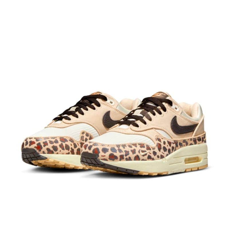 Nike Air Max 1 '87 FV6605-200 06