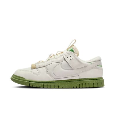 Nike Air Dunk Jumbo FJ4192-001
