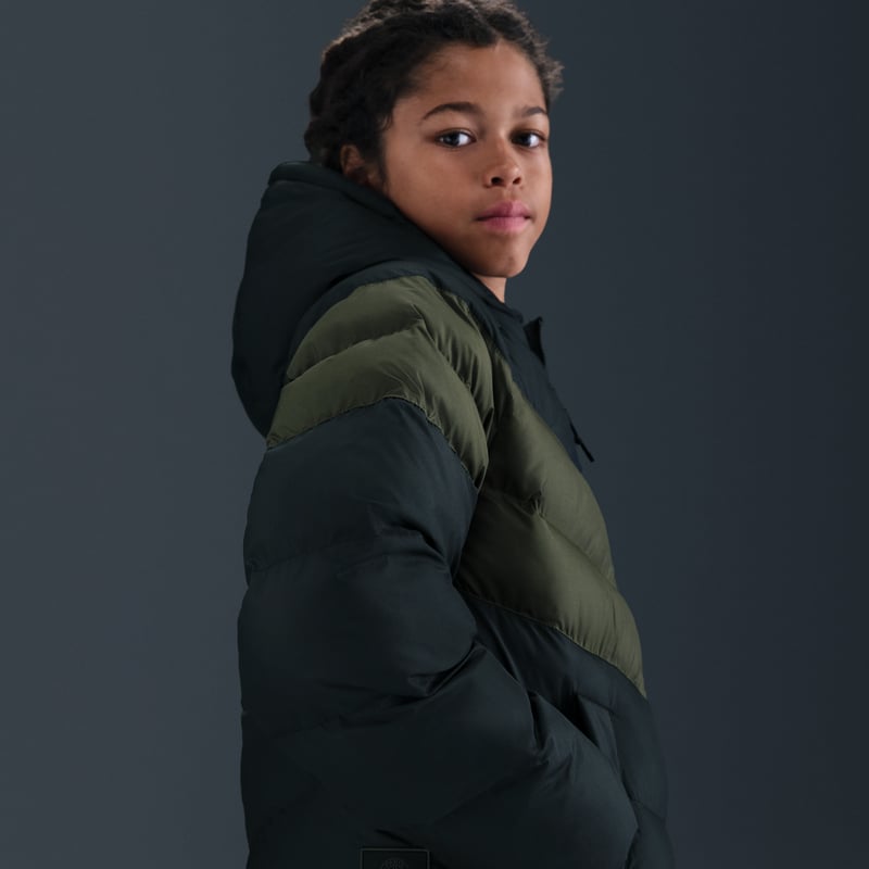 Nike Paris Saint-Germain HM3155-010 02
