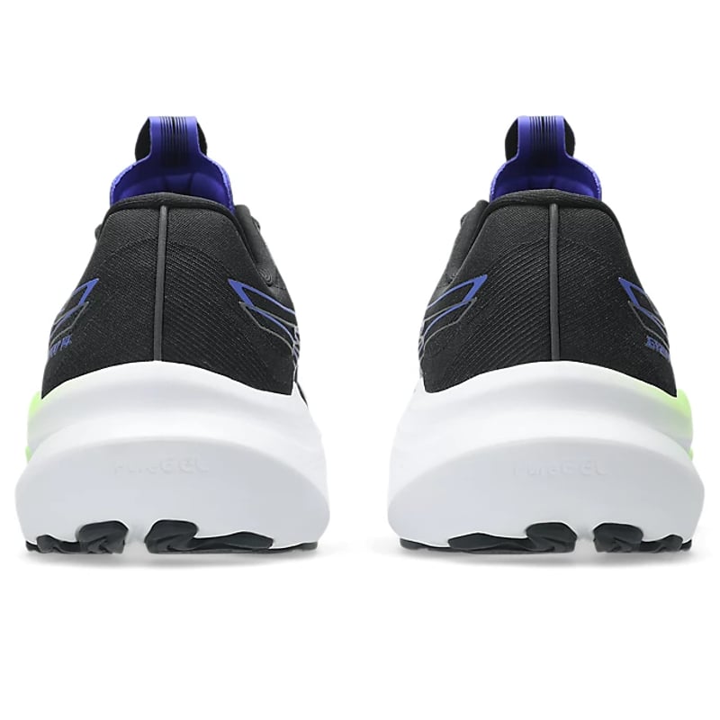 ASICS GT-2000 14 1011C056-004 05