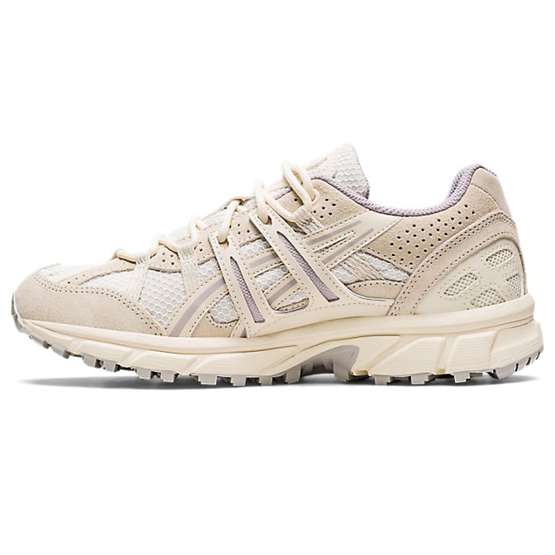 ASICS Gel-Sonoma 15-50 1202A365-100 04