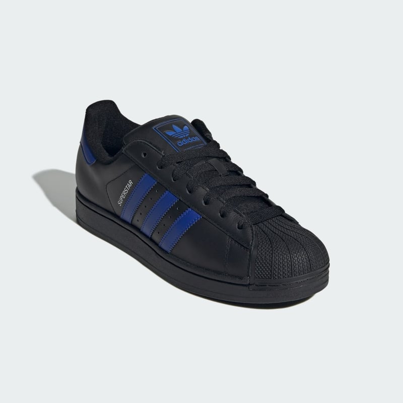 adidas Superstar II JR1632 05