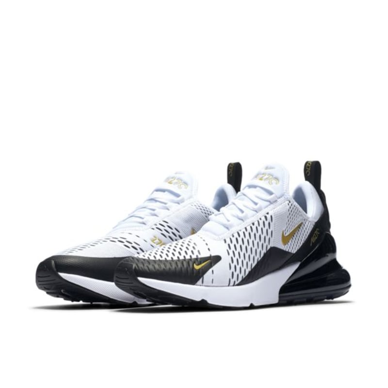 Nike Air Max 270 AV7892-100 04