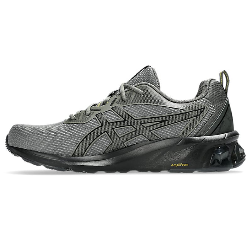 ASICS Gel-Quantum 90 IV 1201A764-025 04