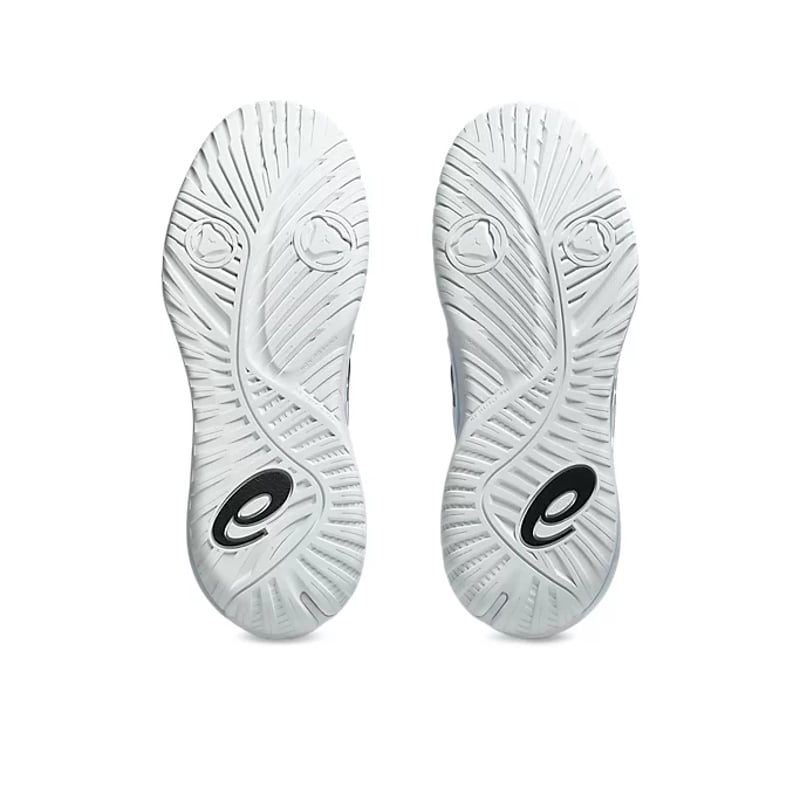 ASICS Gel-Resolution X 1041A481-100 07