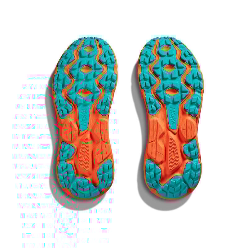HOKA Challenger ATR 7 1134498-CVOR 07