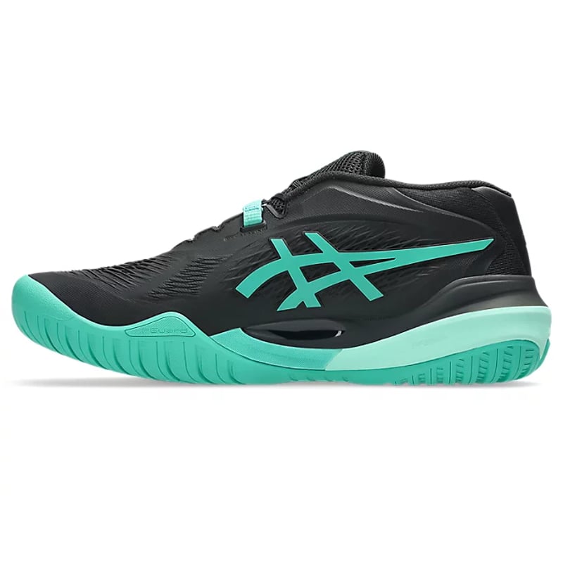 ASICS Gel-Resolution X 1041A481-003 04