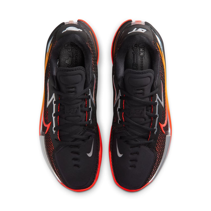 Nike G.T. Cut 1 CZ0175-007 04